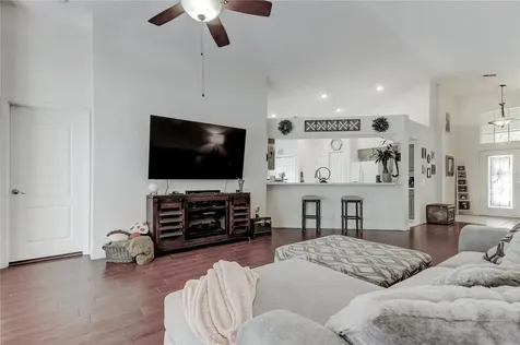 4522 Lisette Circle Brooksville FL 34604