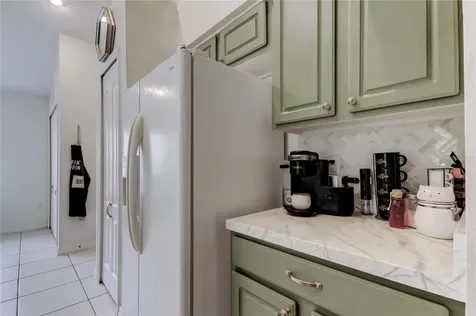 4522 Lisette Circle Brooksville FL 34604