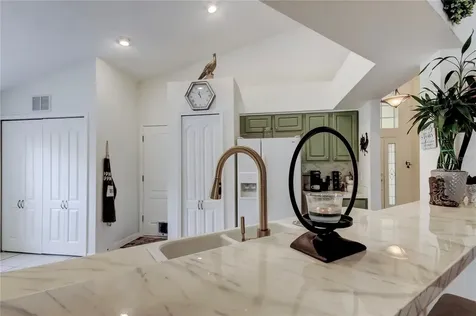 4522 Lisette Circle Brooksville FL 34604