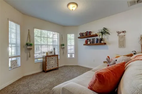 4522 Lisette Circle Brooksville FL 34604