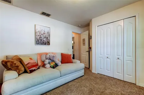 4522 Lisette Circle Brooksville FL 34604