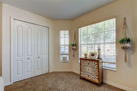 4522 Lisette Circle Brooksville FL 34604