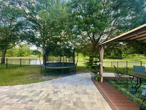 4522 Lisette Circle Brooksville FL 34604