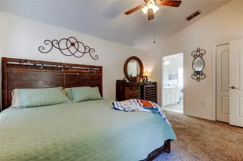 4522 Lisette Circle Brooksville FL 34604