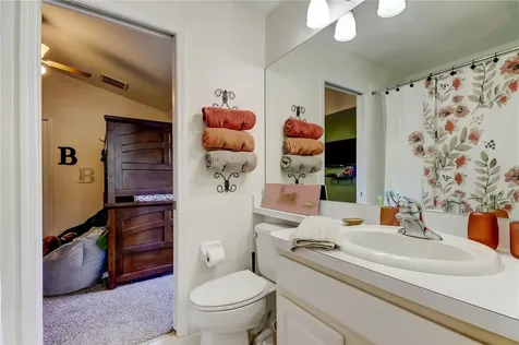 4522 Lisette Circle Brooksville FL 34604