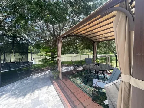 4522 Lisette Circle Brooksville FL 34604