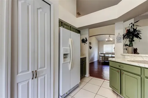 4522 Lisette Circle Brooksville FL 34604