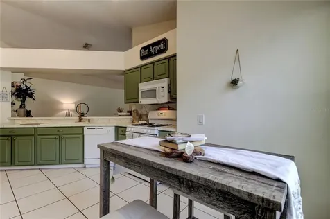 4522 Lisette Circle Brooksville FL 34604