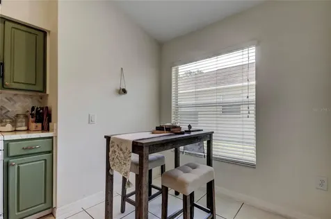 4522 Lisette Circle Brooksville FL 34604
