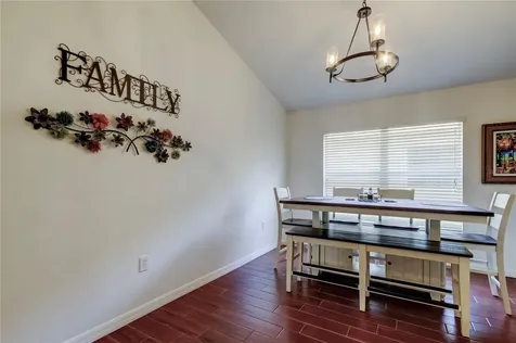 4522 Lisette Circle Brooksville FL 34604
