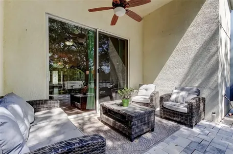 4522 Lisette Circle Brooksville FL 34604