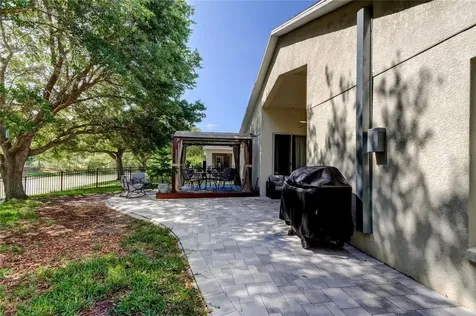 4522 Lisette Circle Brooksville FL 34604