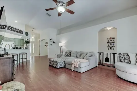 4522 Lisette Circle Brooksville FL 34604