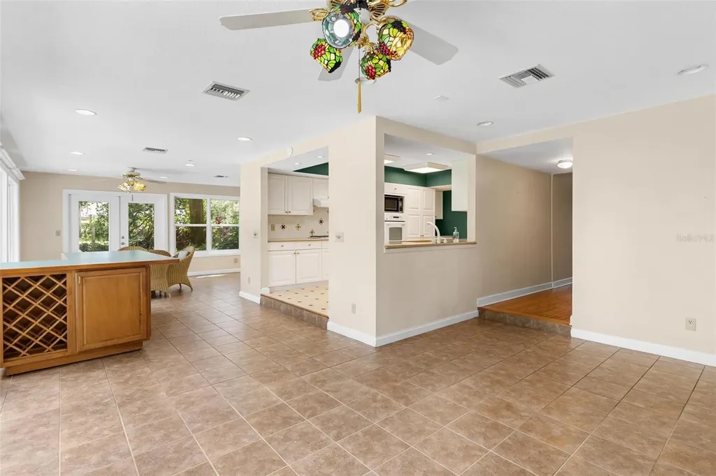 9223 Silver Lake Drive Leesburg FL 34788