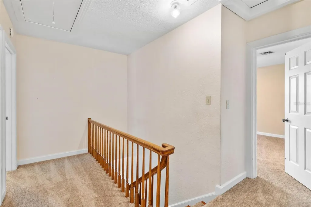 9223 Silver Lake Drive Leesburg FL 34788