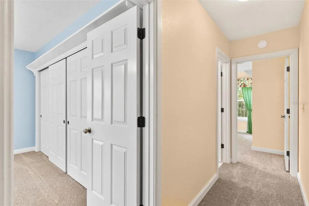 9223 Silver Lake Drive Leesburg FL 34788