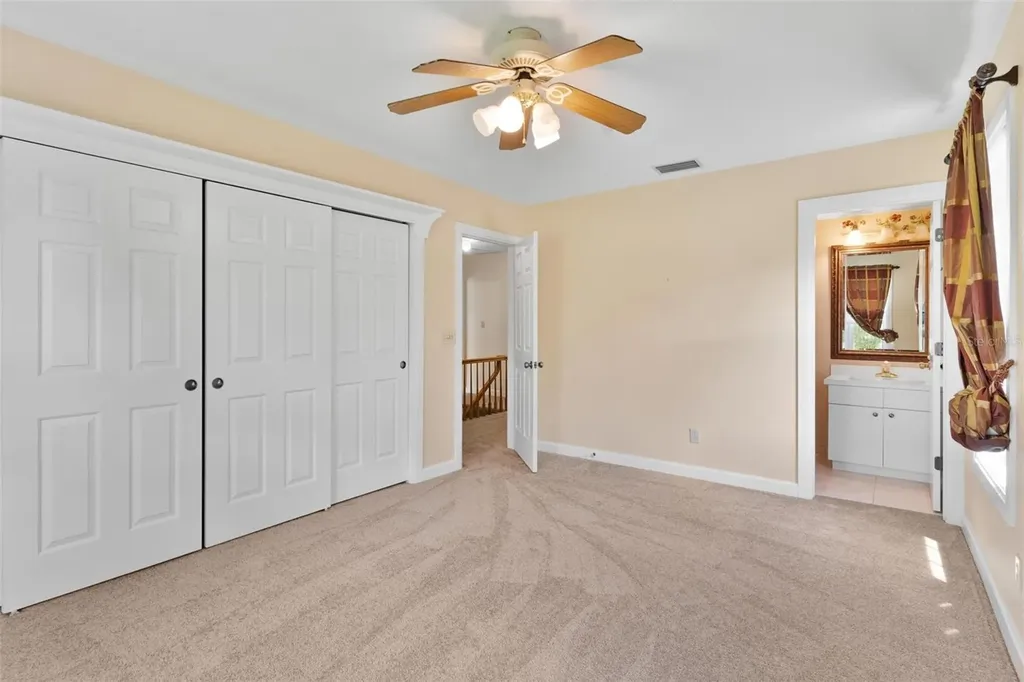9223 Silver Lake Drive Leesburg FL 34788