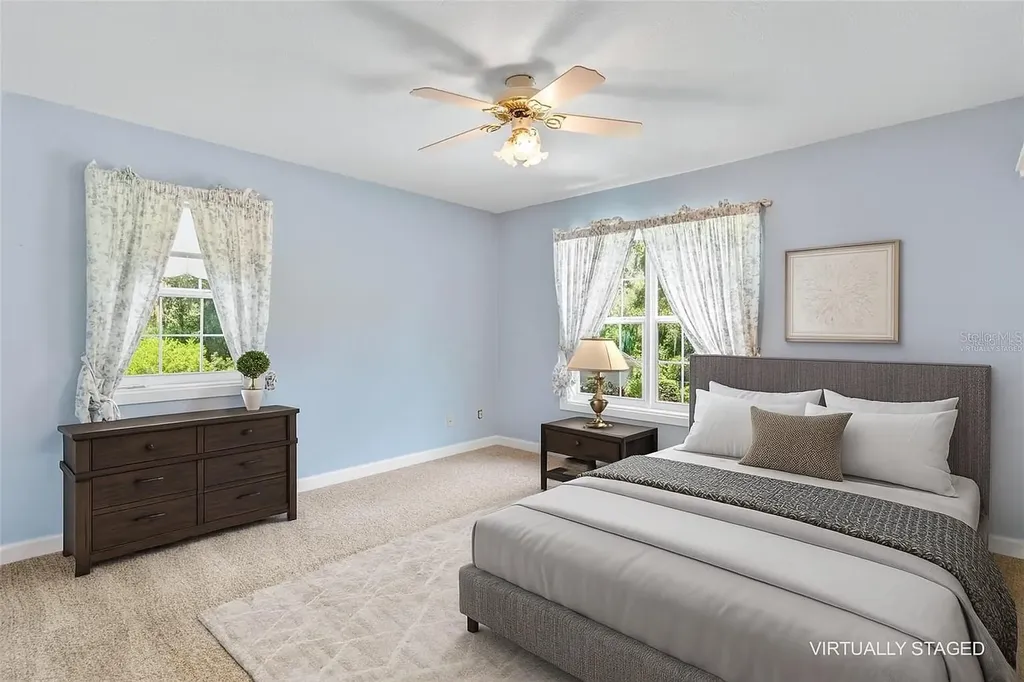 9223 Silver Lake Drive Leesburg FL 34788