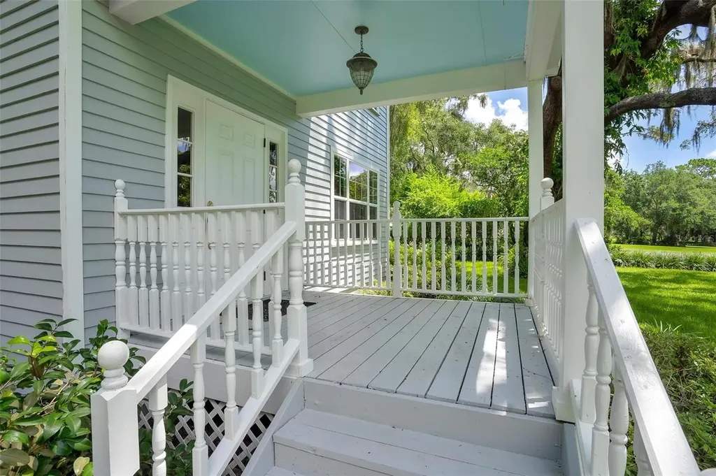 9223 Silver Lake Drive Leesburg FL 34788