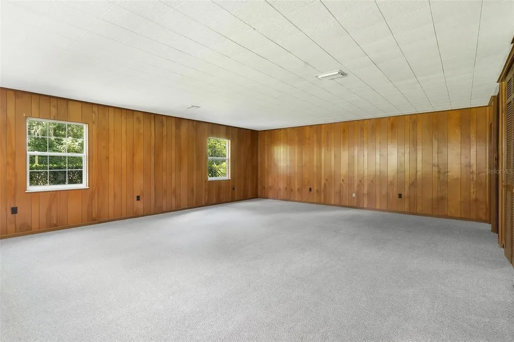 9223 Silver Lake Drive Leesburg FL 34788
