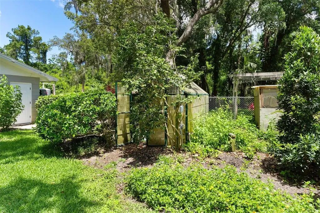 9223 Silver Lake Drive Leesburg FL 34788