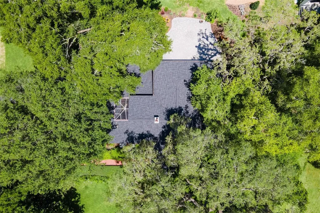 9223 Silver Lake Drive Leesburg FL 34788