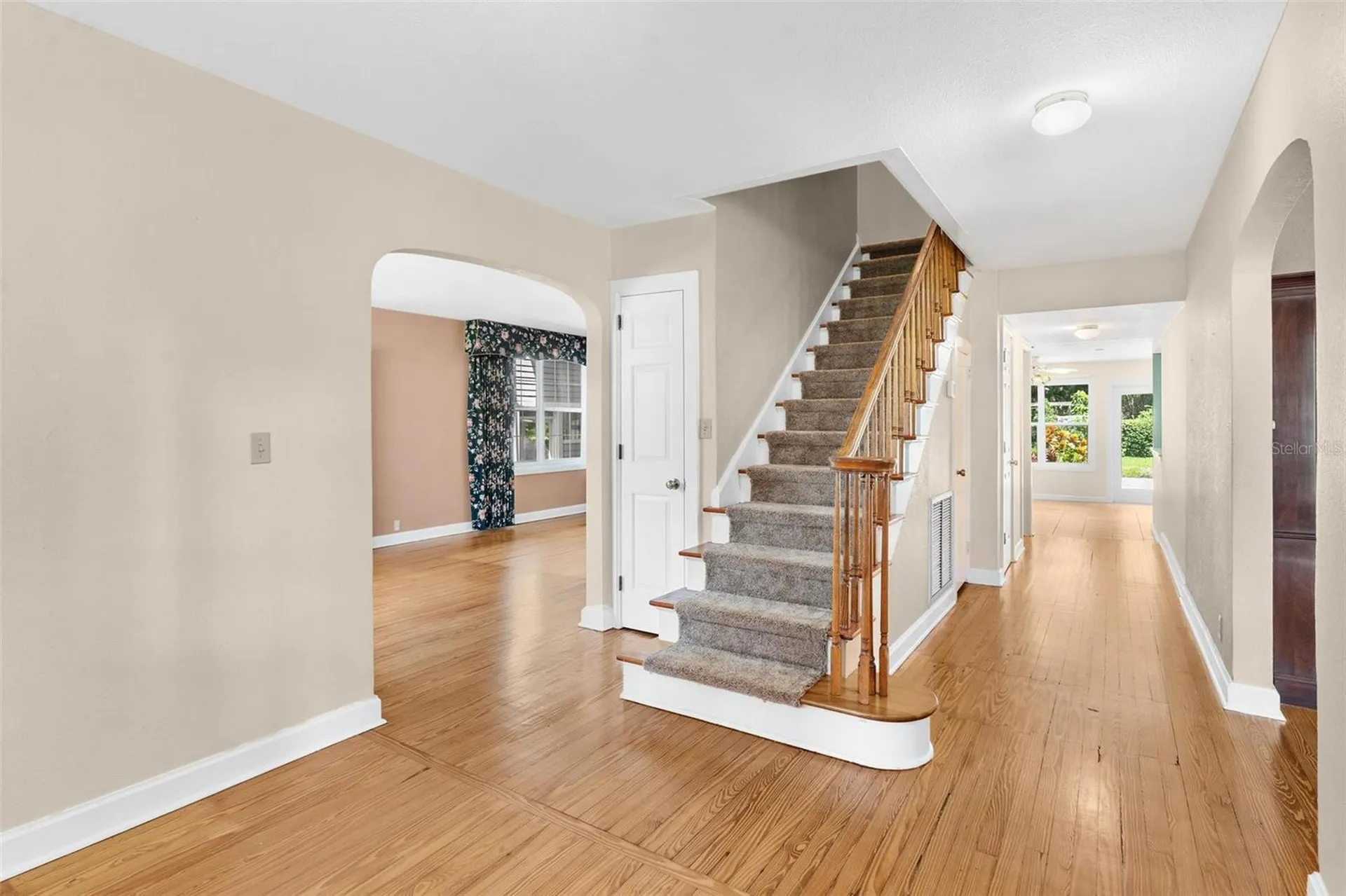 9223 Silver Lake Drive Leesburg FL 34788