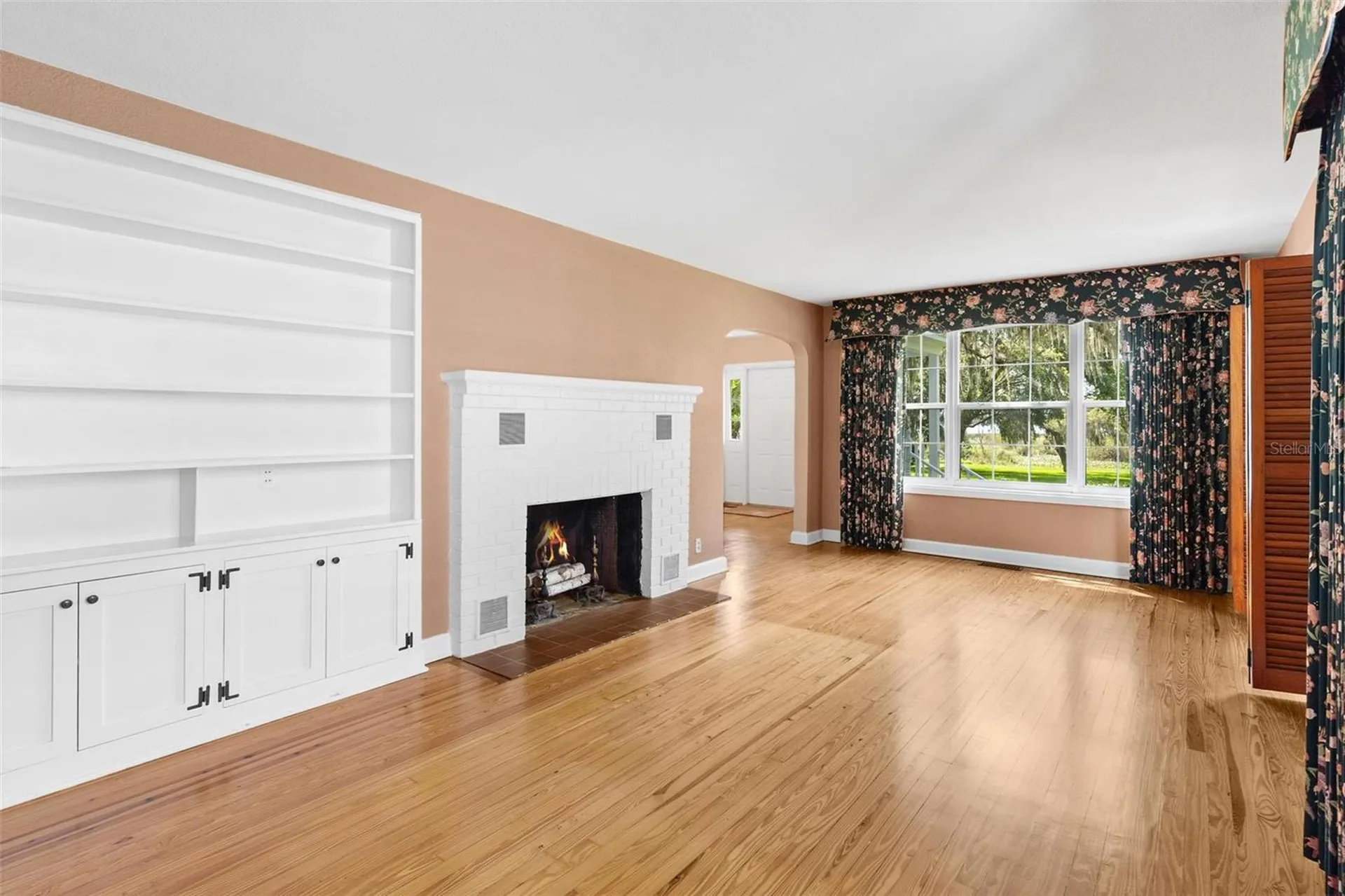 9223 Silver Lake Drive Leesburg FL 34788