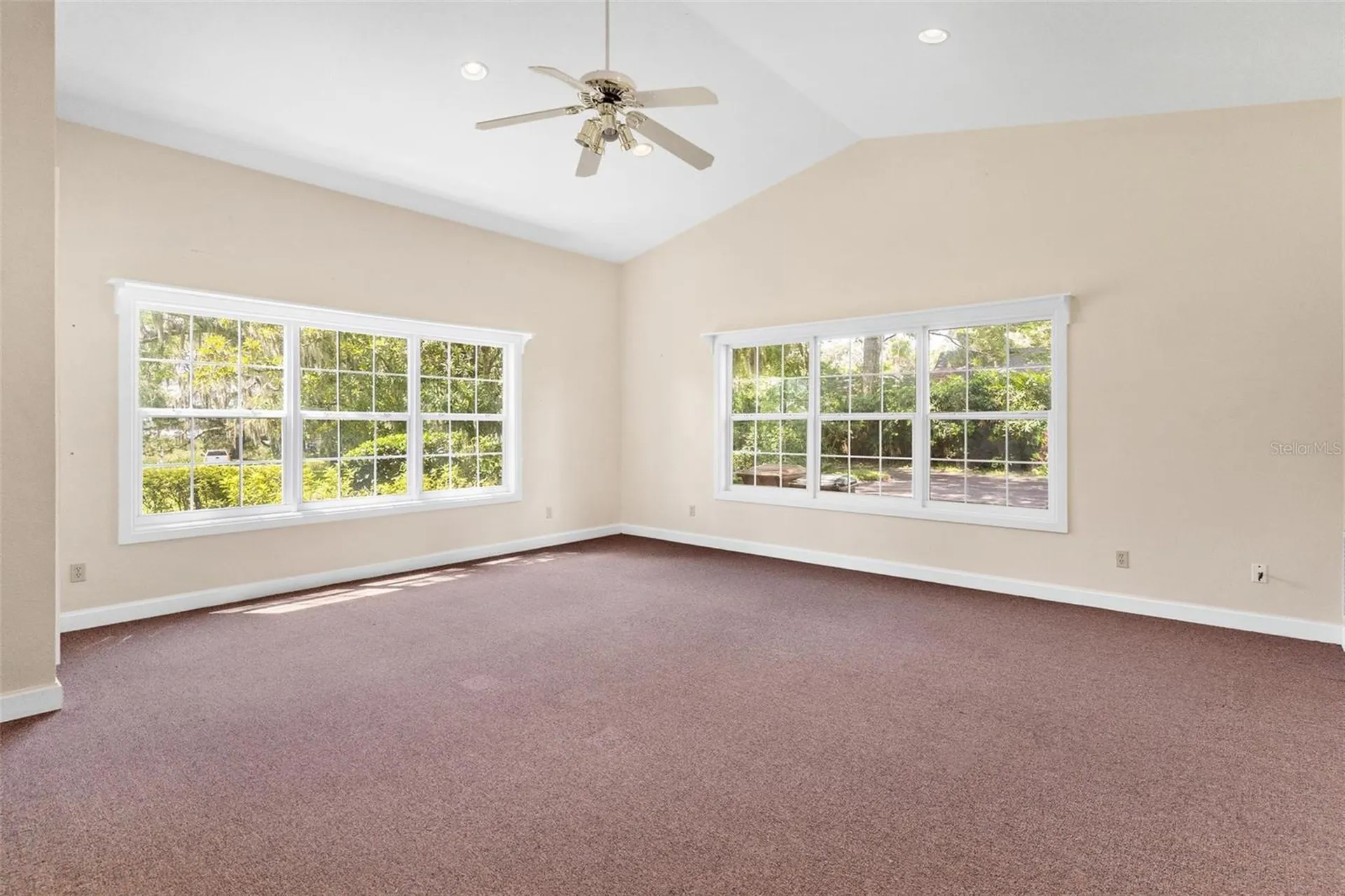 9223 Silver Lake Drive Leesburg FL 34788