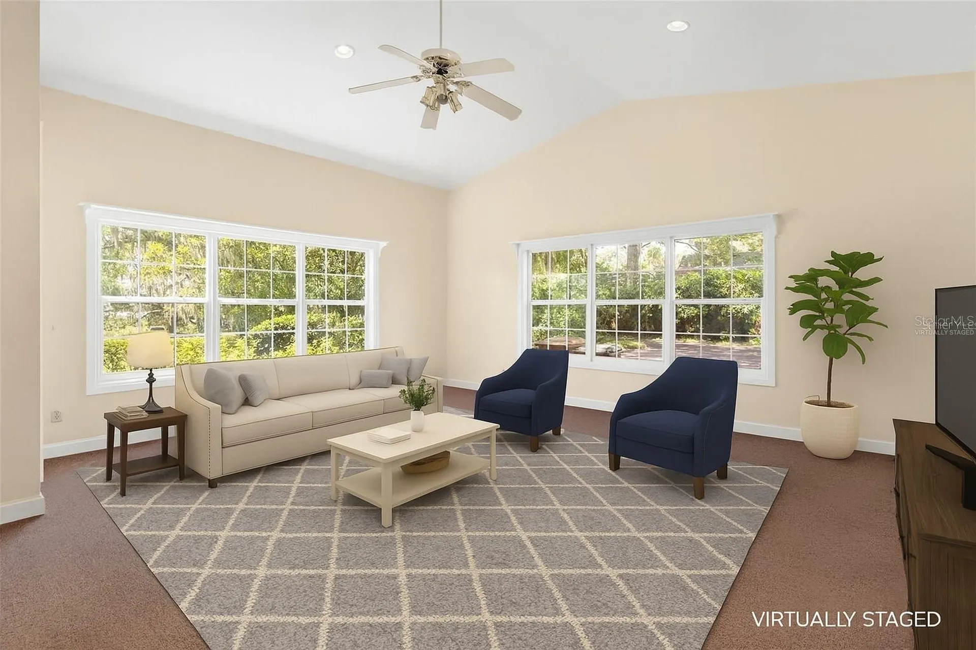9223 Silver Lake Drive Leesburg FL 34788