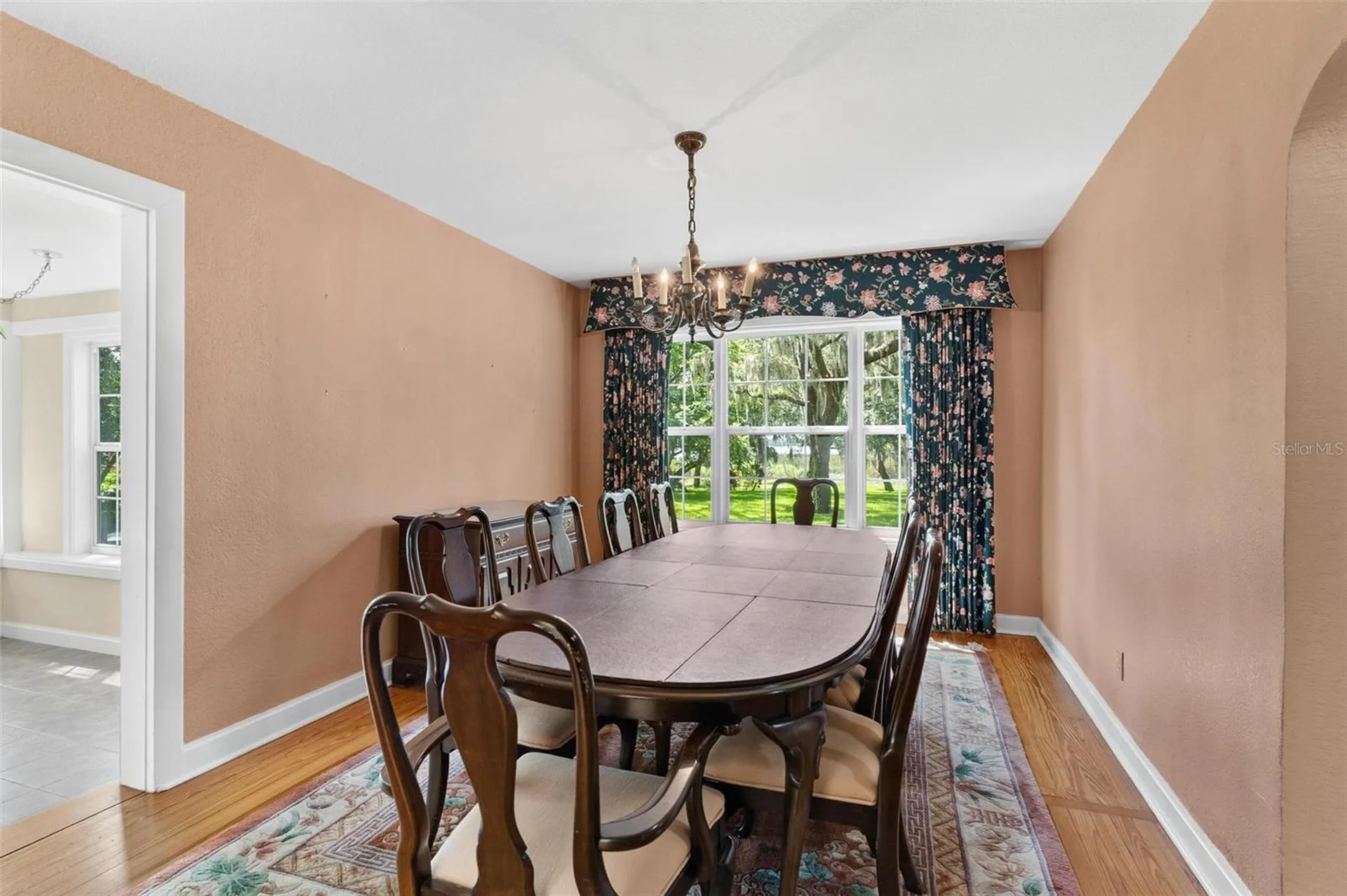 9223 Silver Lake Drive Leesburg FL 34788