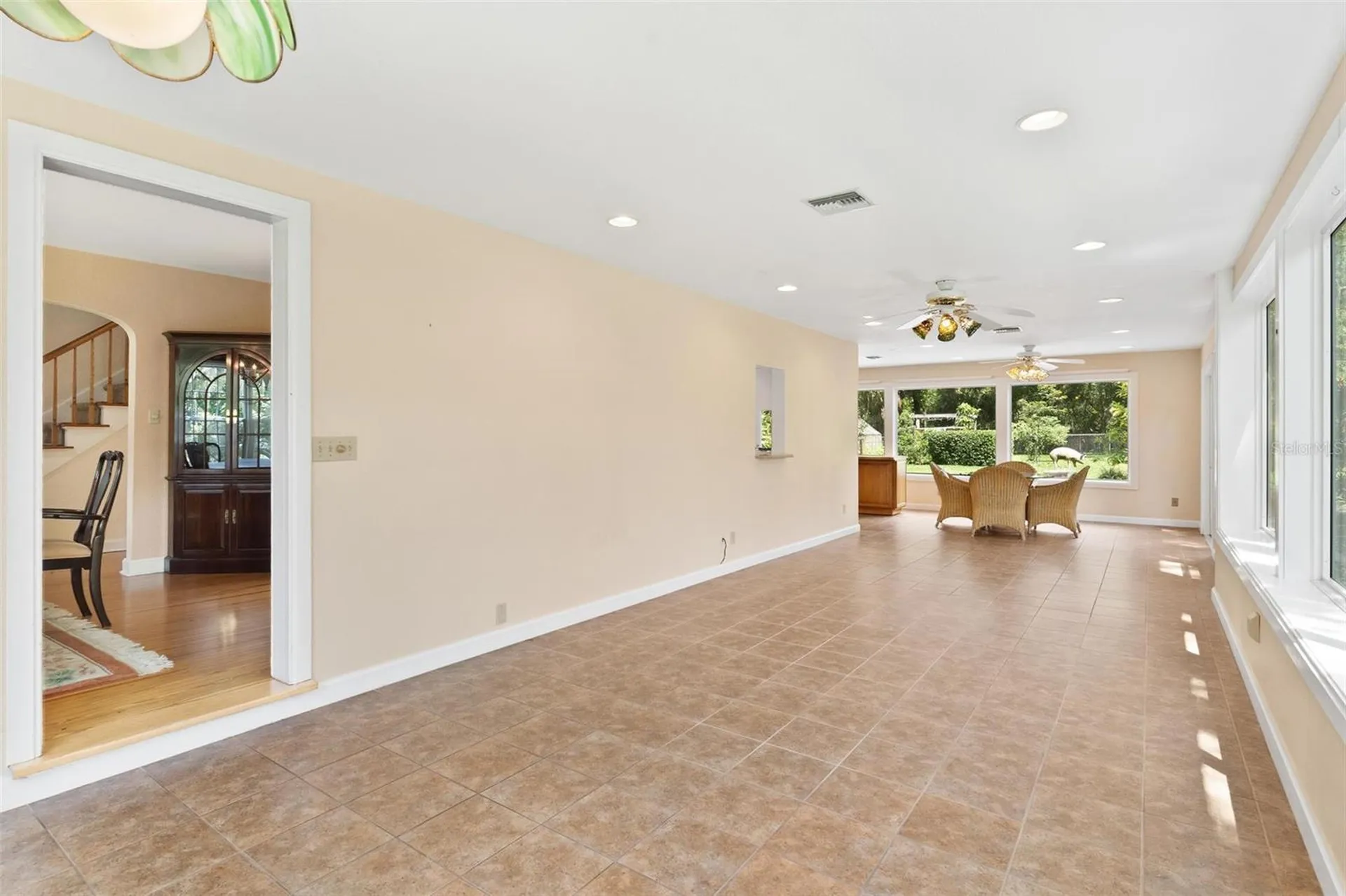 9223 Silver Lake Drive Leesburg FL 34788