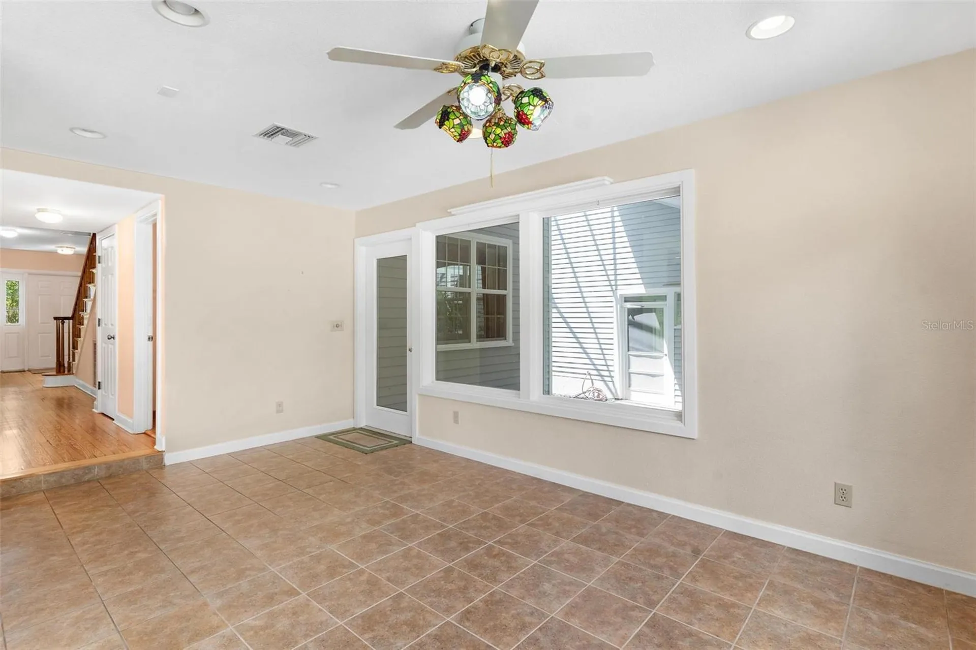 9223 Silver Lake Drive Leesburg FL 34788