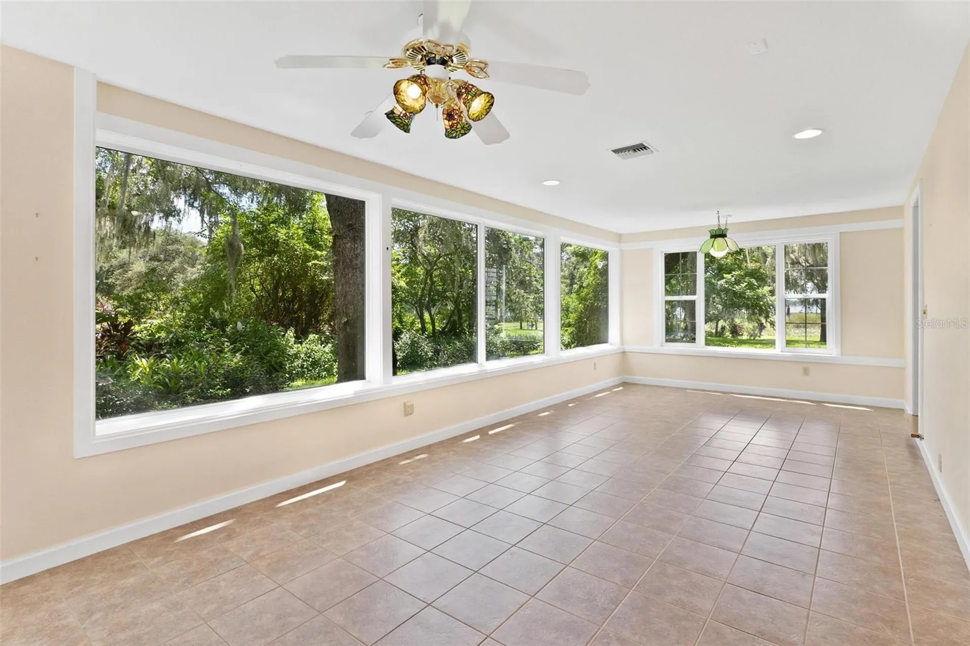 9223 Silver Lake Drive Leesburg FL 34788