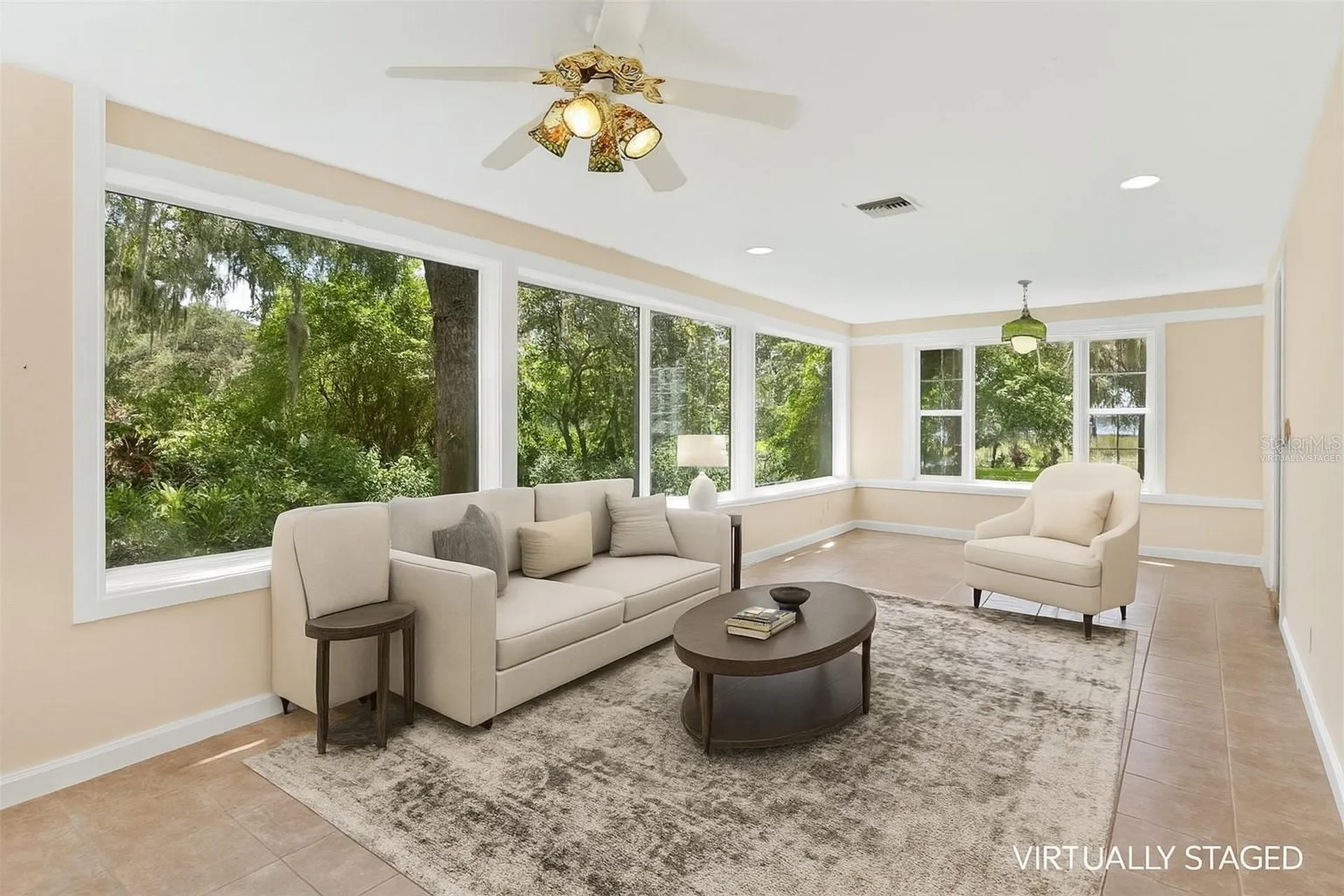 9223 Silver Lake Drive Leesburg FL 34788