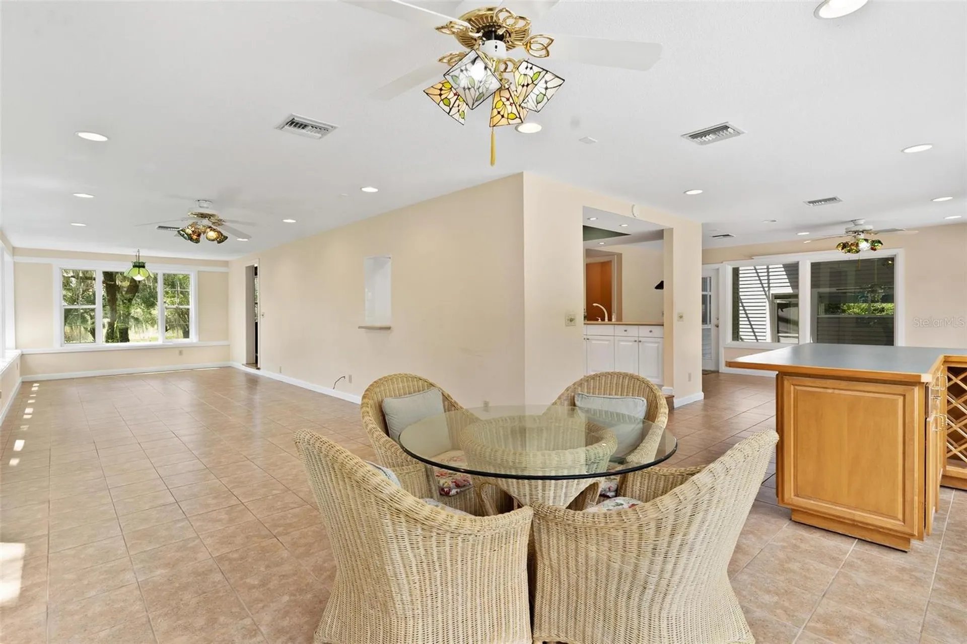 9223 Silver Lake Drive Leesburg FL 34788