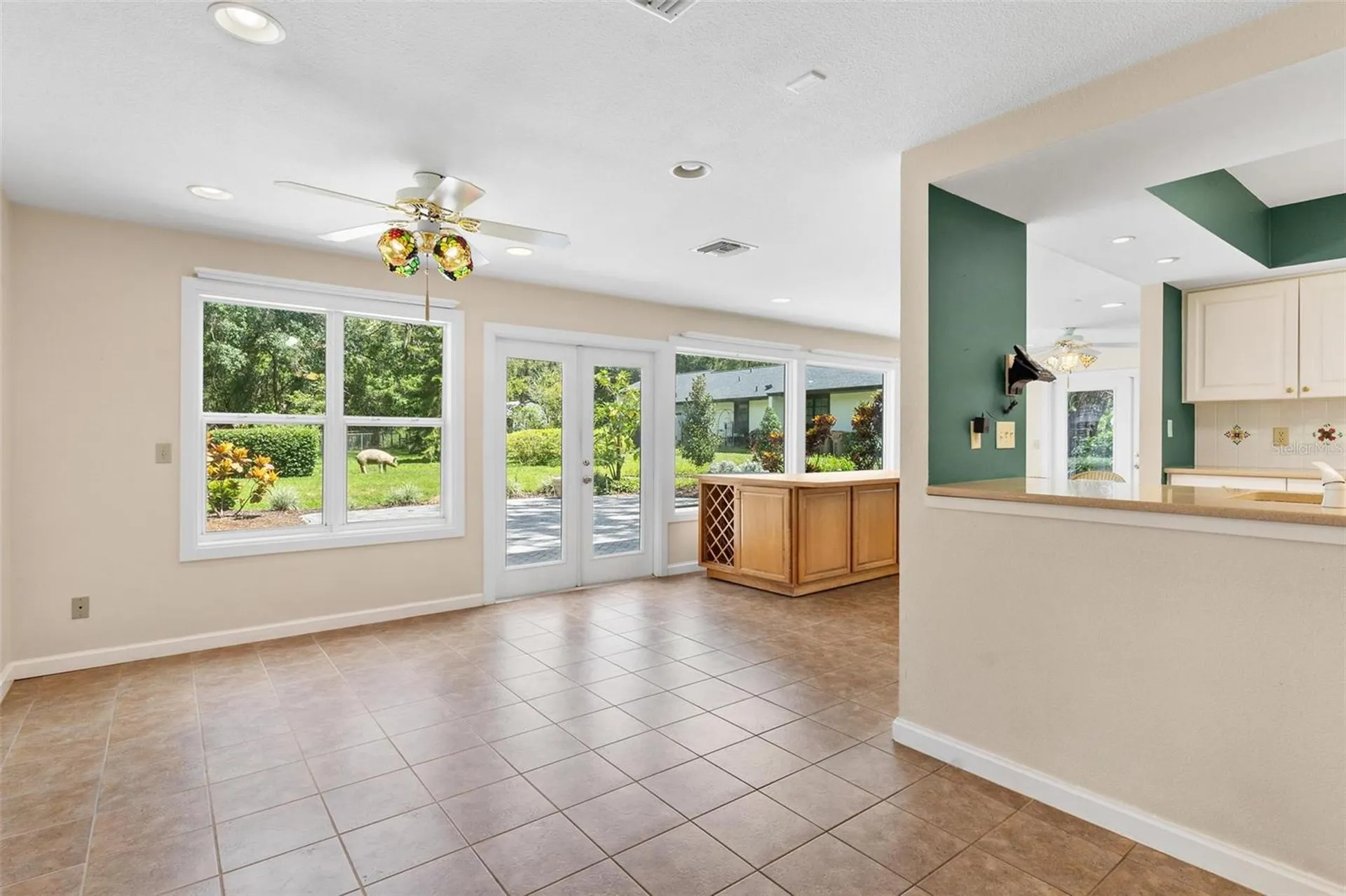 9223 Silver Lake Drive Leesburg FL 34788