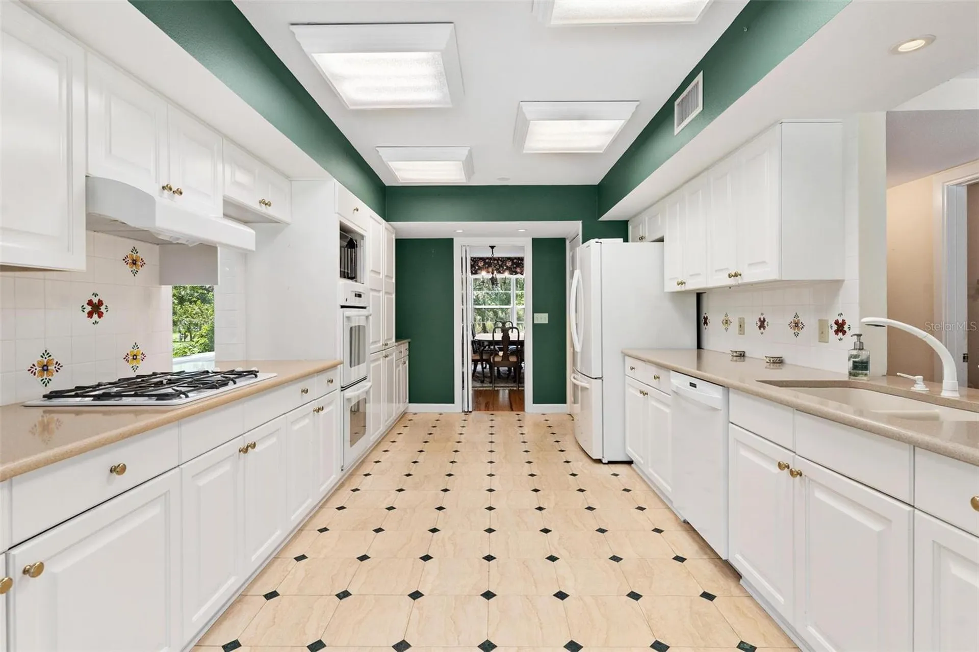 9223 Silver Lake Drive Leesburg FL 34788
