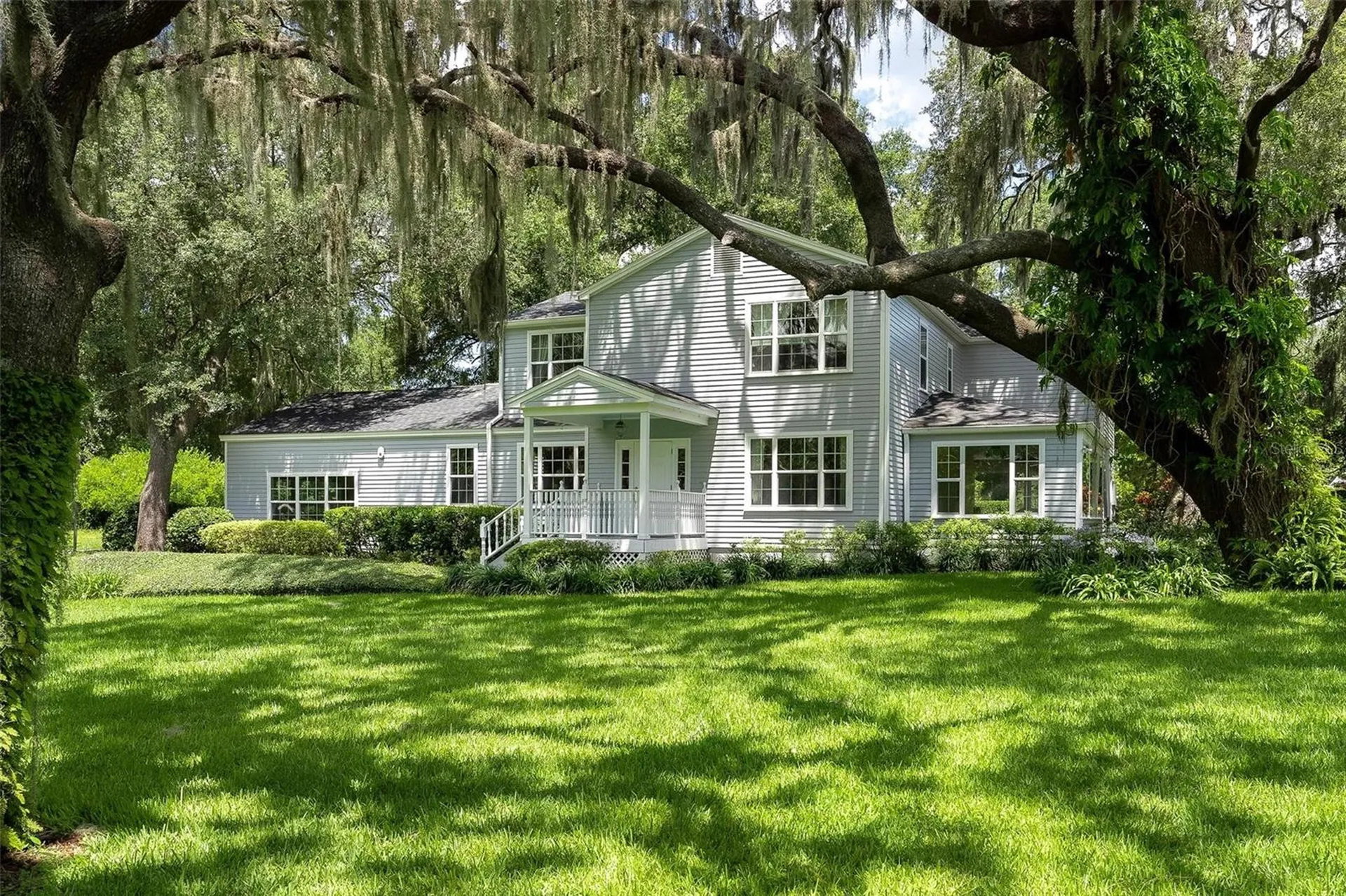 9223 Silver Lake Drive Leesburg FL 34788