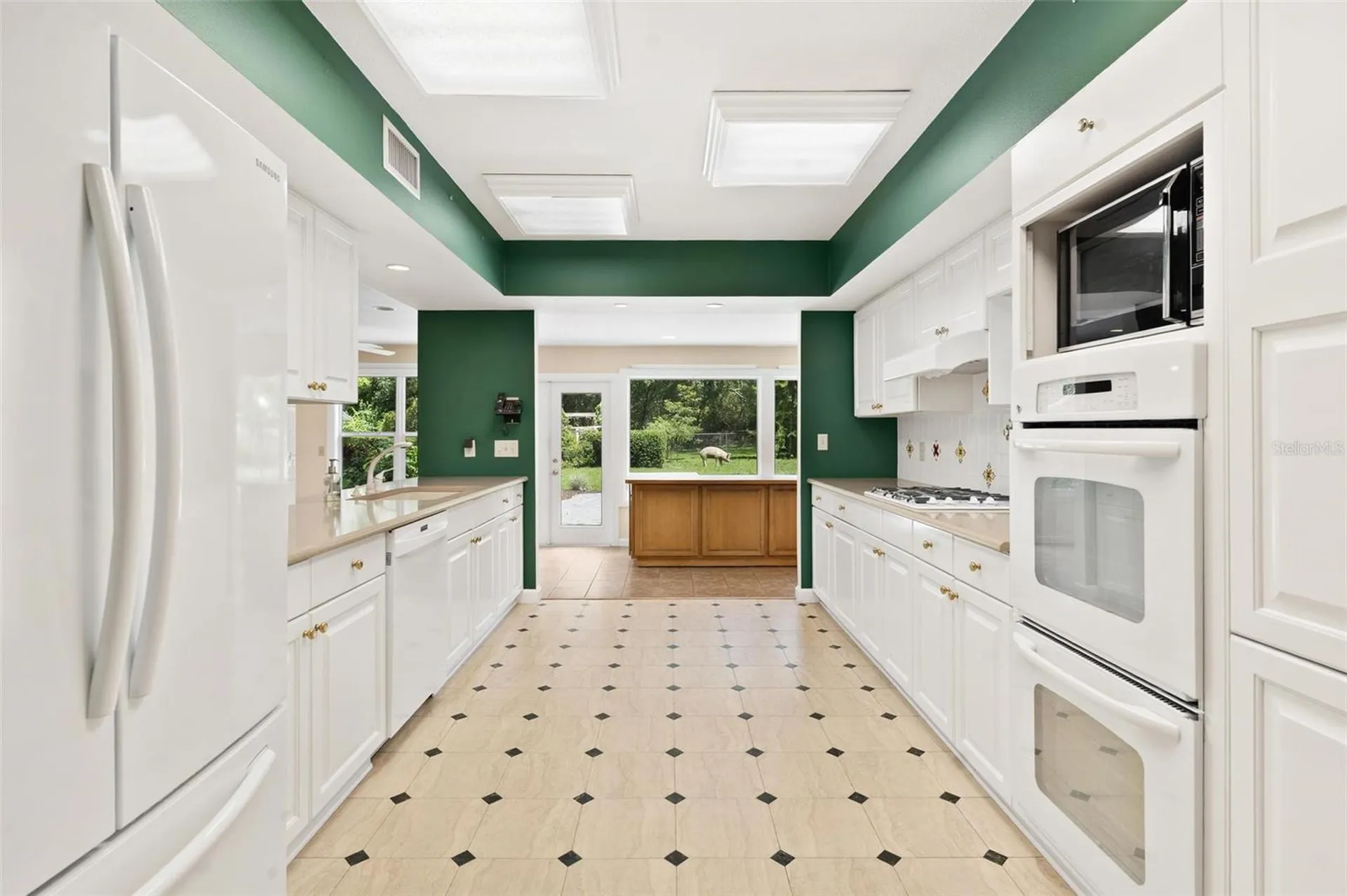 9223 Silver Lake Drive Leesburg FL 34788