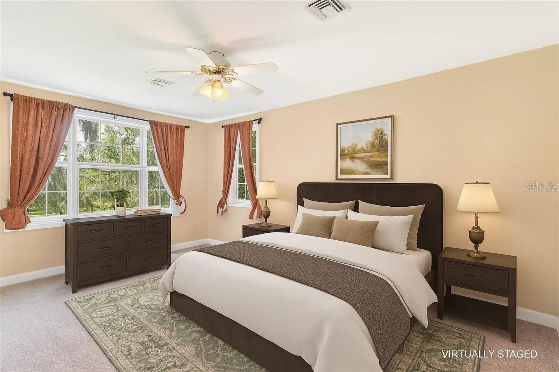 9223 Silver Lake Drive Leesburg FL 34788