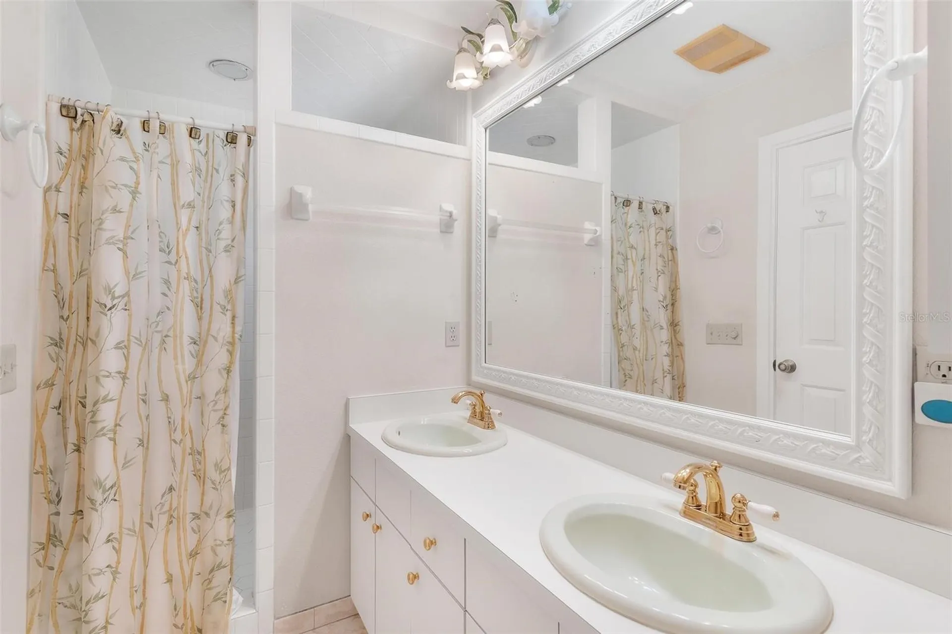 9223 Silver Lake Drive Leesburg FL 34788