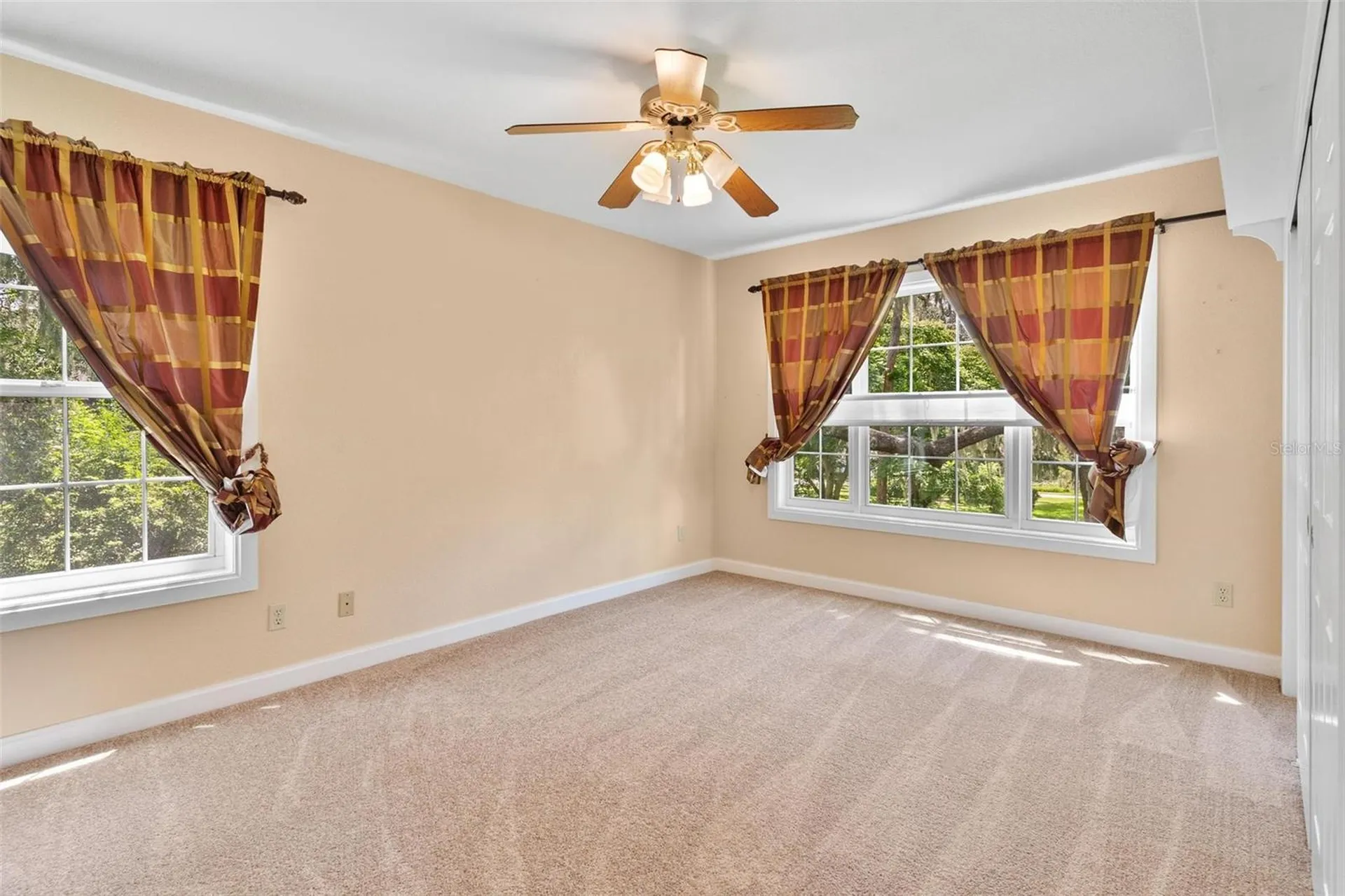 9223 Silver Lake Drive Leesburg FL 34788