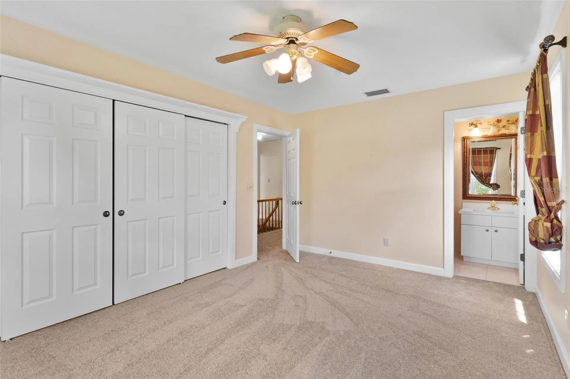 9223 Silver Lake Drive Leesburg FL 34788