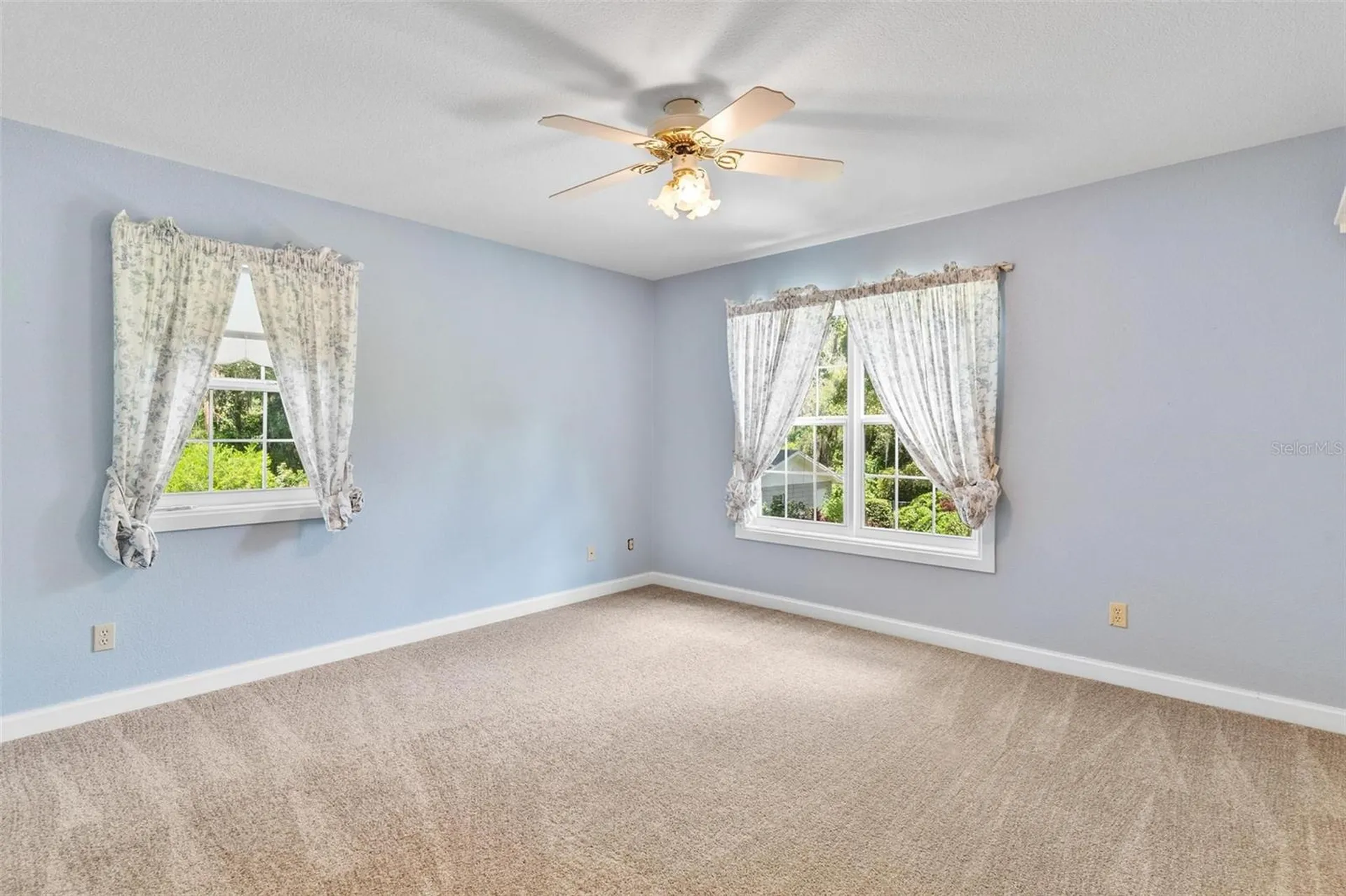 9223 Silver Lake Drive Leesburg FL 34788