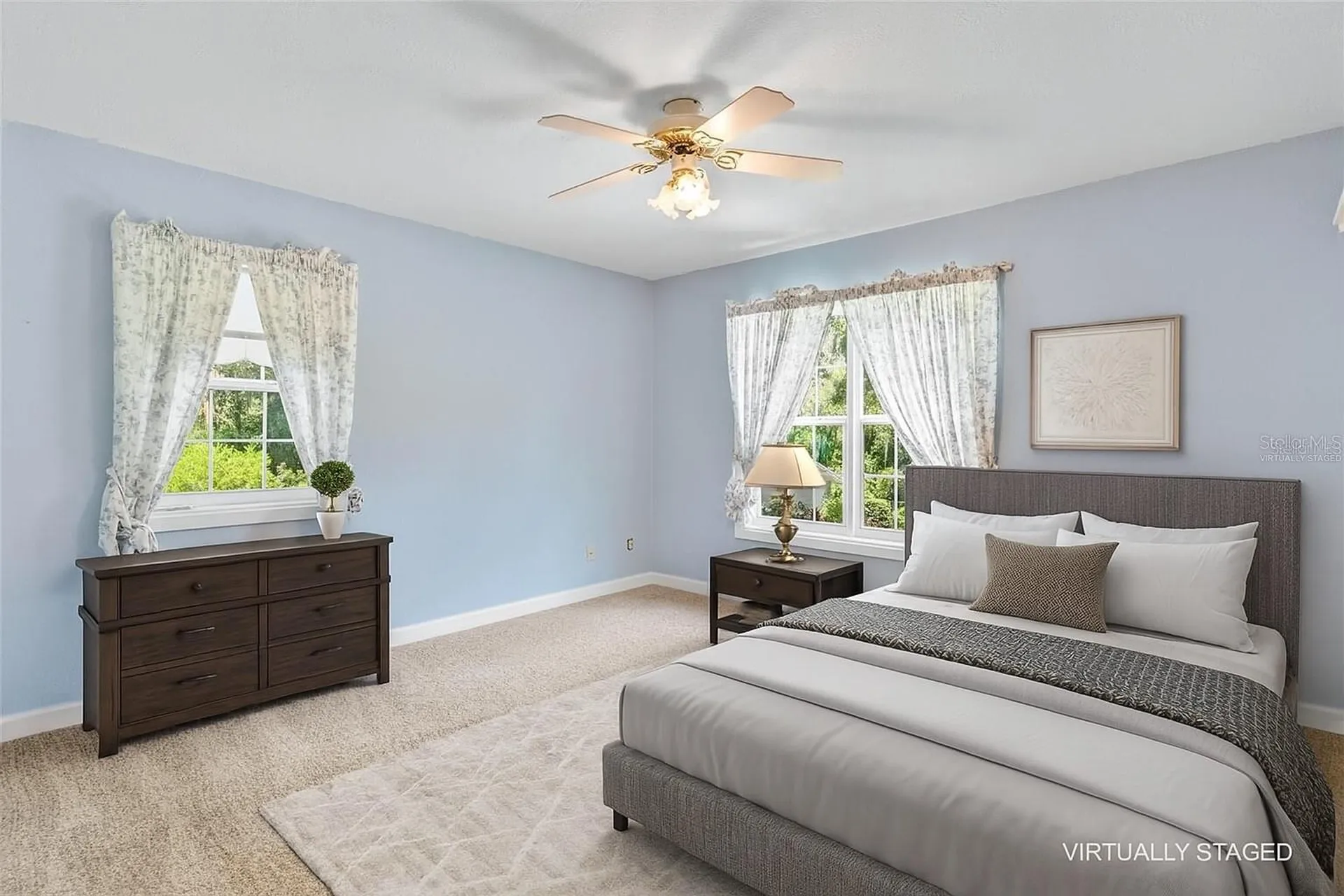 9223 Silver Lake Drive Leesburg FL 34788