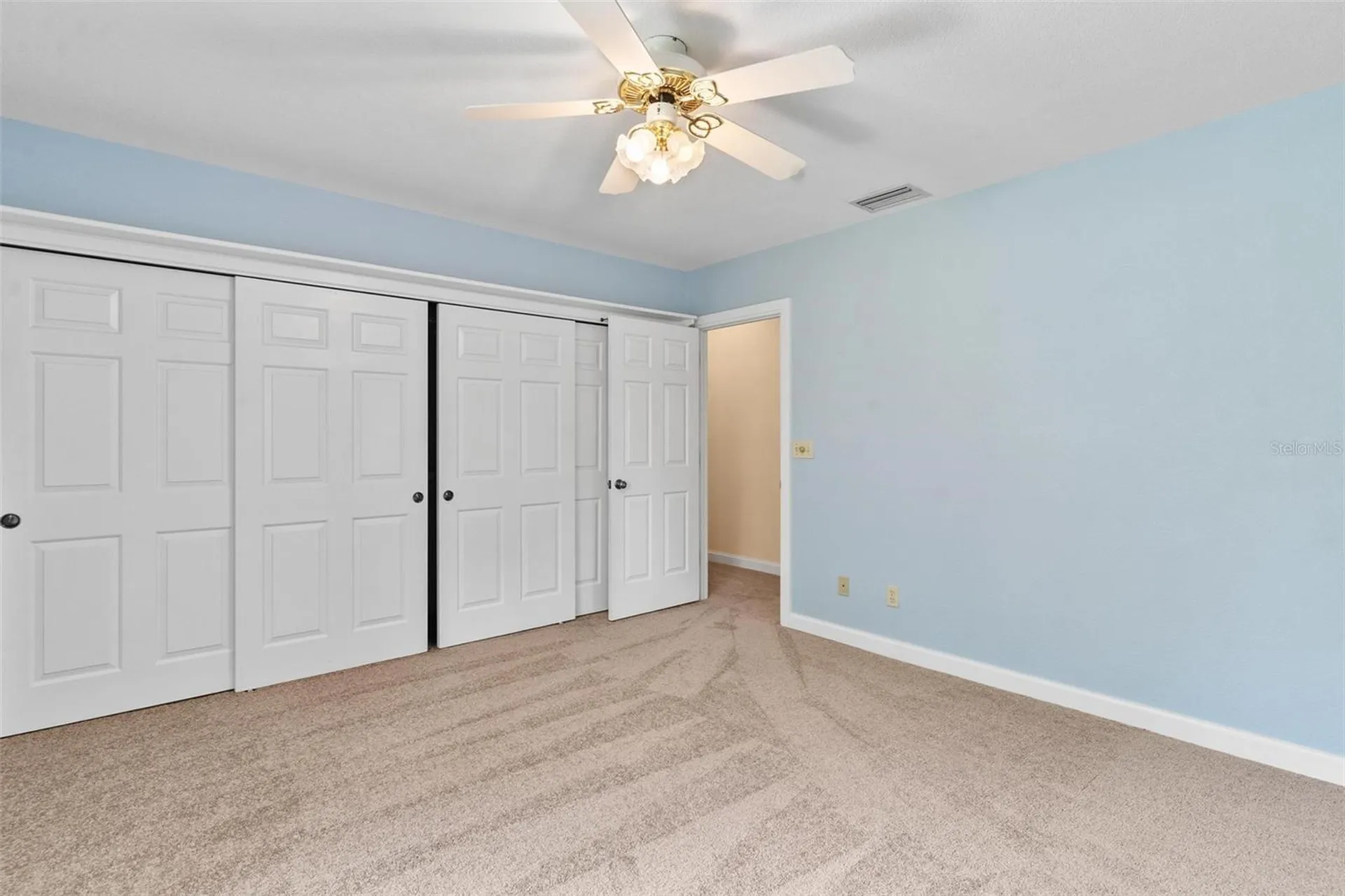 9223 Silver Lake Drive Leesburg FL 34788