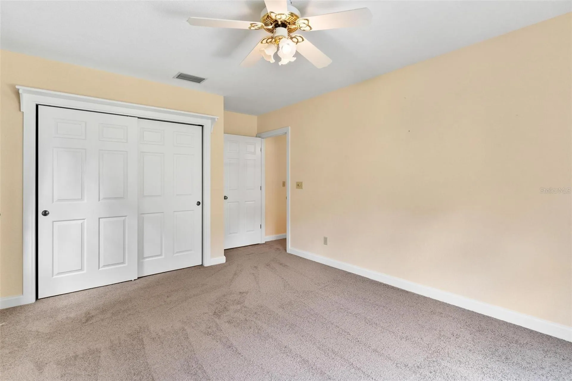 9223 Silver Lake Drive Leesburg FL 34788