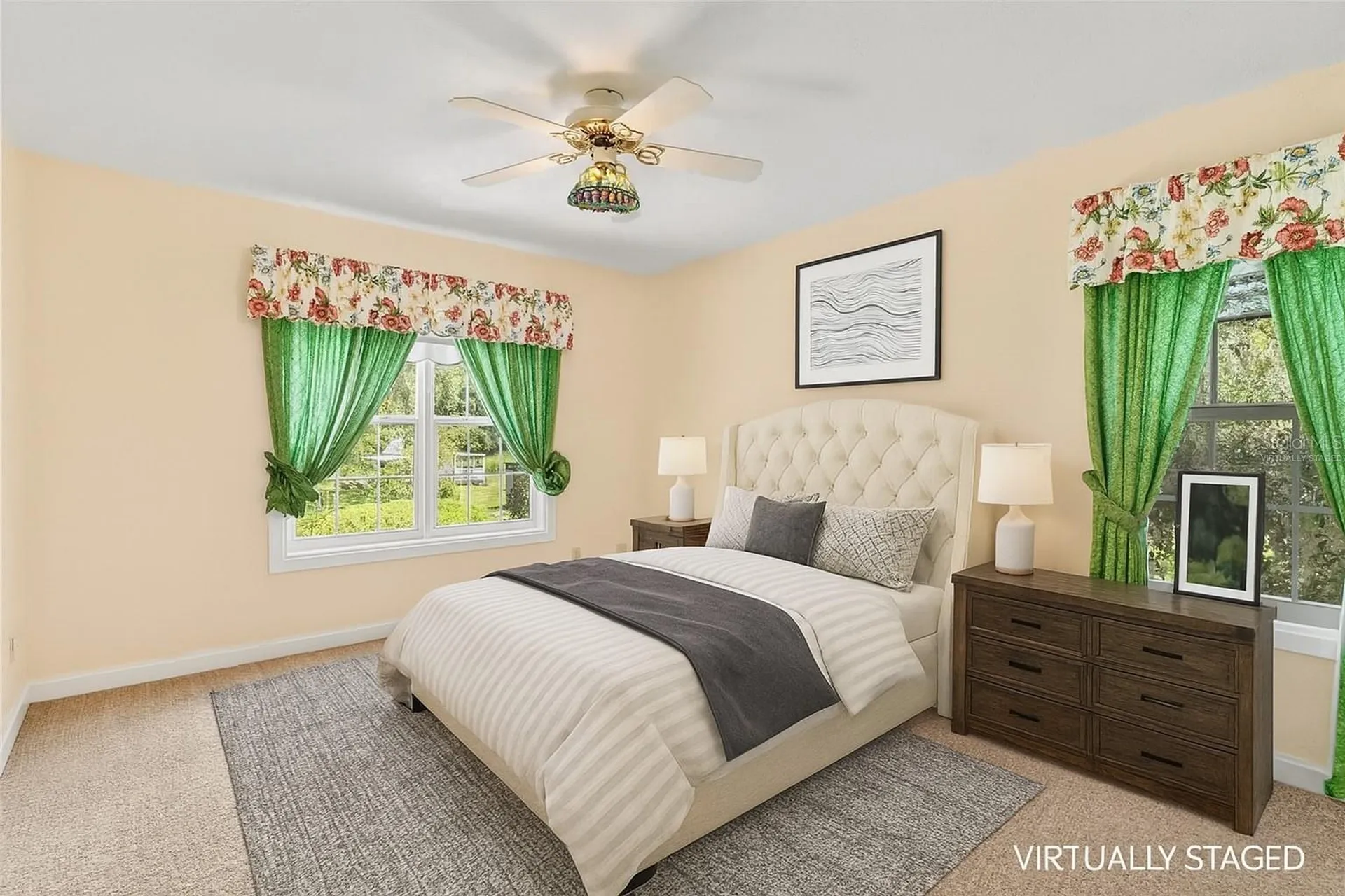 9223 Silver Lake Drive Leesburg FL 34788