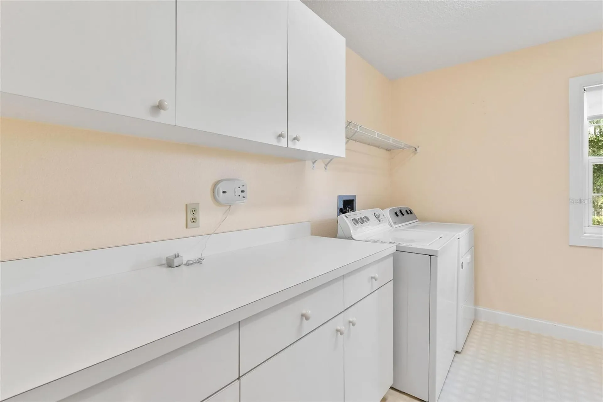 9223 Silver Lake Drive Leesburg FL 34788